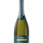 Alita Superior Riesling Method Charmat 0,75