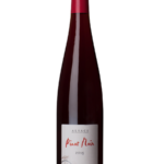 TURCKHEIM Pinot Noir Sec 0,75l 12,5%