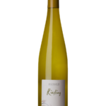 TURCKHEIM Riesling Sec 0,75l 12,5%