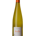 TURCKHEIM Pinot Gris Demi-sec 0,75l 13%