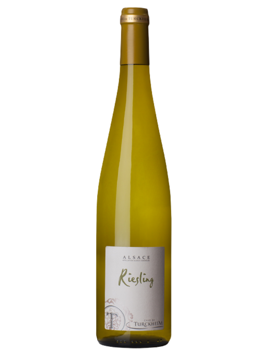 TURCKHEIM-Riesling-Sec-075l-125.png TURCKHEIM Riesling Sec 0,75l 12,5% - obrazek 1