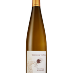 TURCKHEIM Sylvaner Sec 0,75l 12,5%