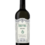 Terre di Sera bianco Vino d'Italia 11,5% 0,75