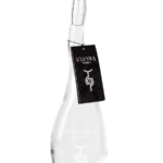 U'Luvka Signature 0,7 l 40%