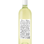 UNMAREDIVINO PASSITOSMERALDO 2020