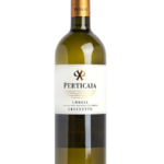 Umbria Grechetto IGT 2023  0,75l 13,5%