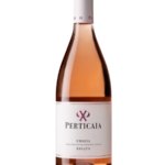 Umbria Rosato IGT 2023 0,75l 13,5%