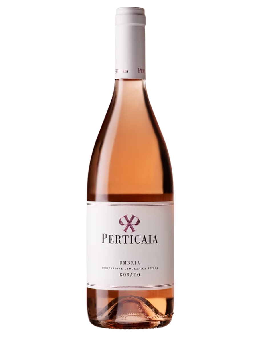Umbria-Rosato-IGT-2023-075l-135-.png Umbria Rosato IGT 2023 0,75l 13,5% - obrazek 1