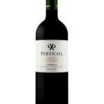 Umbria Rosso IGT 2021 0,75l 13,5%