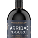 Arribas Do Douro Azeite Oliwa z oliwek z pierwszego tłoczenia, Grande Escolha