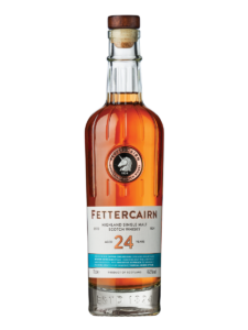 FETTERCAIRN 24YO - obrazek 2