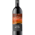 CLOS DE NIT Young Red DO Montsant 0,75l 14%
