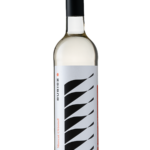 DUBICZ Muscat Ottonel 0,75l 11,5%
