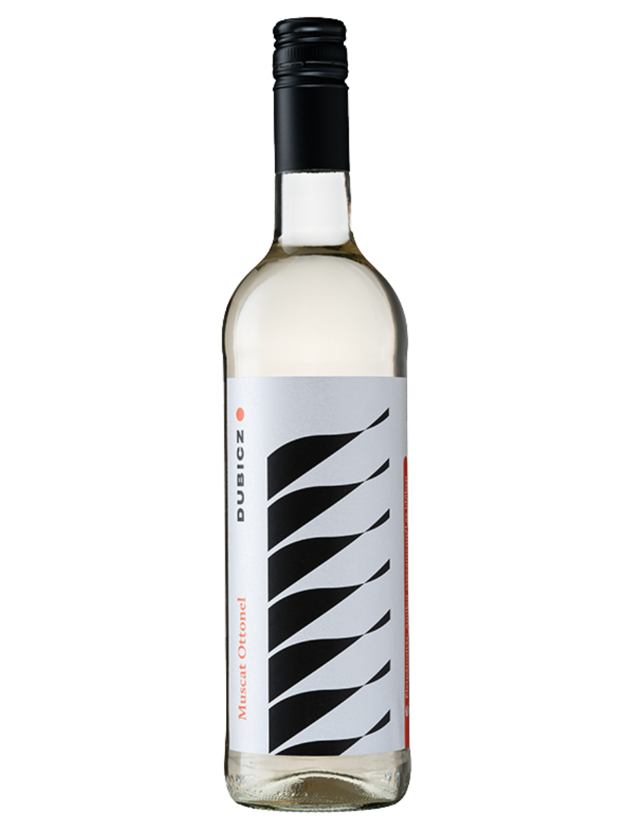 WIN-DUBICZ-Muscat-Ottonel-075l-115.png DUBICZ Muscat Ottonel 0,75l 11,5% - obrazek 1