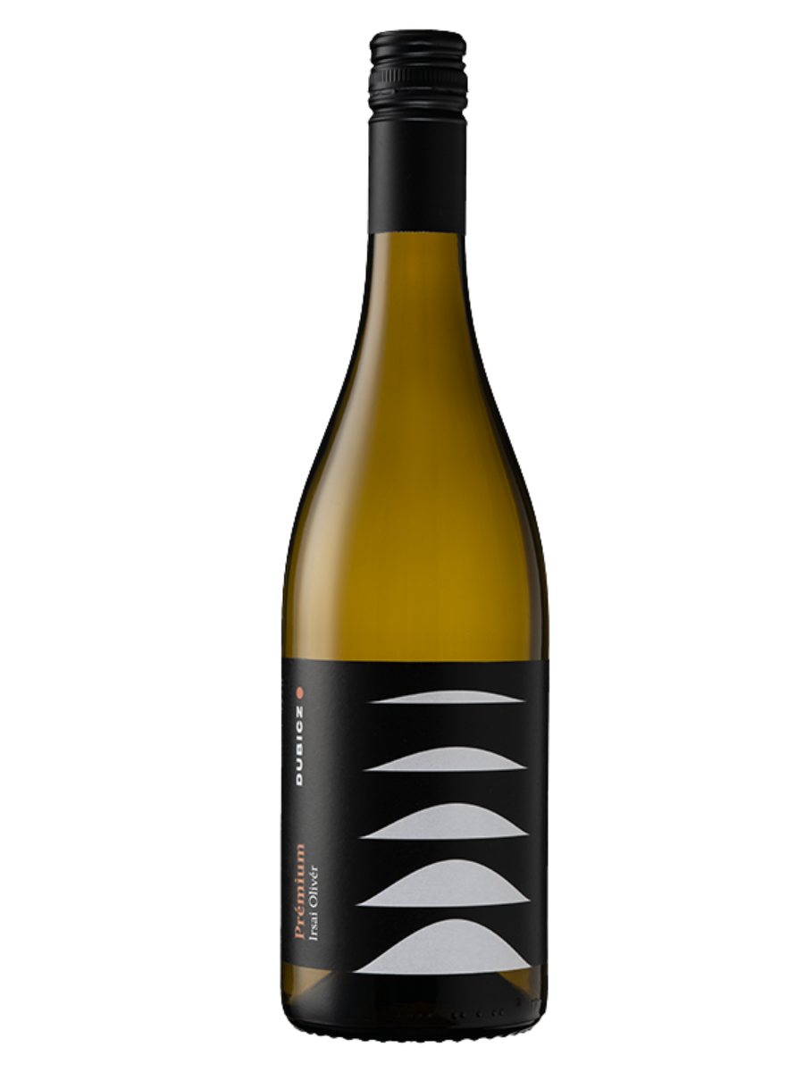 WIN-DUBICZ-Premium-Irsai-Oliver-075l-12.png DUBICZ Prémium Irsai Olivér 0,75l 12% - obrazek 1