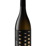 DUBICZ Sárhegy Olaszrizling 0,75l 14%