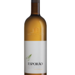 ESPORÃO Colheita White 0,75l 13,5%