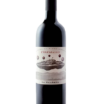 WIN LA PALERNA IGT Cospaia1441 BIO 0,75l 14%