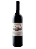 Wooden single drawer - obrazek 4