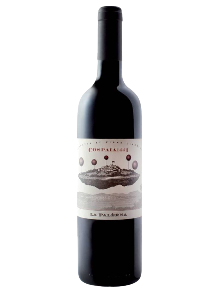 WIN-LA-PALERNA-IGT-Cospaia1441-BIO-075l-14.png WIN LA PALERNA IGT Cospaia1441 BIO 0,75l 14% - obrazek 1
