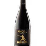 WIN LA PALERNA IGT Pinot Nero Palerna BIO 0,75l 13,5%