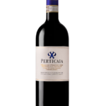 MONTEFALCO Sagrantino DOCG 2017 0,75l 15%