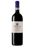 Wooden single drawer - obrazek 2