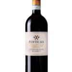 Montefalco Rosso DOC 2019