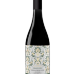 Nello Coro Nerello Mascalese Terre Sicilliane IGP