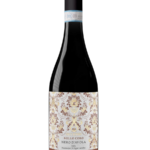 Nello Coro Nero d'Avola Sicilia DOC