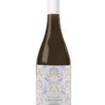 Nello Coro Pinot Grigio Terre Sicilliane IGP