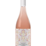 Nello Coro Rosato di Nerello Mascalese Terre Sicilliane IGP