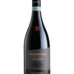 Salvaterra Valpolicella DOC Classico Superiore 0,75 l