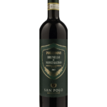 San Polo Brunello di Montalcino Podernovi DOCG