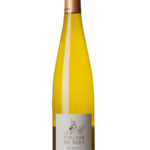 WIN TURCKHEIM Cuvee Veilleur Nuit Demi-sec 0,75l 13%