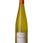 WIN TURCKHEIM Gewurztraminer Demi-sec 0,75l 13%