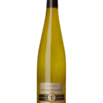 TURCKHEIM Gewurztraminer Reserve 0,75l 13%