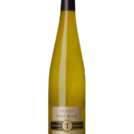 TURCKHEIM Pinot Blanc Sec 0,75l 13%