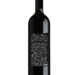 WIN UNMAREDIVINO Colli Del Limbara Igt 2021 0,75l 13,5%