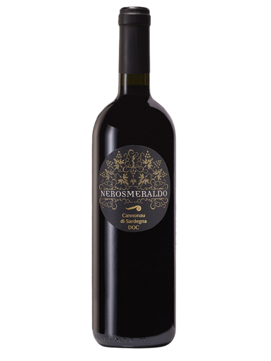 WIN-UNMAREDIVINO-Nerosmeraldo-Cannonau-Doc-2019-075l-15.png WIN UNMAREDIVINO Nerosmeraldo Cannonau Doc 2019 0,75l 15% - obrazek 1