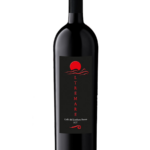 WIN UNMAREDIVINO Oltremare Colli Del Limbara 2018 0,75l 15,5