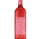 WIN UNMAREDIVINO Rose' Colli Del Limbara Igt 2023 0,75l 13%
