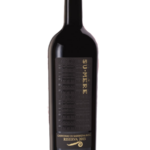 WIN UNMAREDIVINO Su Mere Cannonau Riserva 2018 0,75l 17,5%