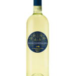 WIN UNMAREDIVINO Rose' Colli Del Limbara Igt 2023 0,75l 13%