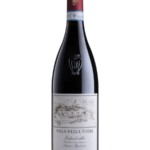 VILLA TORRE Amarone d Valpolicella Classico 0,75l 13,5%