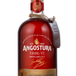 Angostura Tribute 40%, 0.7