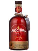 Angostura Tribute 40%, 0.7