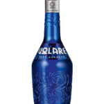 Volare Blue curacao 0,7l 22%