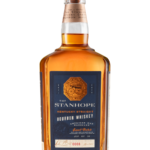 Stanhope Kentucky Straight Bourbon 0,7l 44,80%