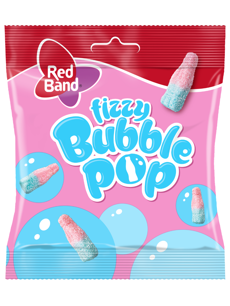buuble-pop.png Red Band Bubble Pop 100g - obrazek 1